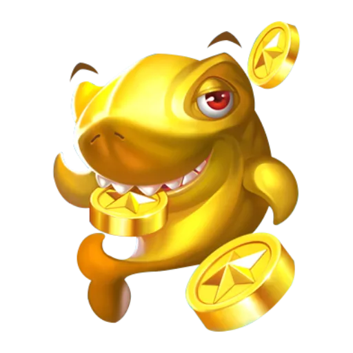 Secure and Fast Transactions icon