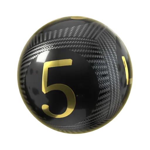 Seamless Mobile Experience icon